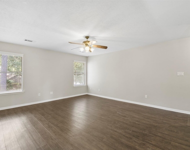 2003 Whitelaw Drive - Photo Thumbnail 25