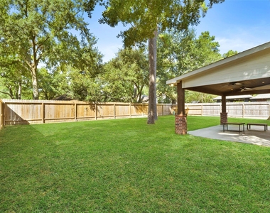 2003 Whitelaw Drive - Photo Thumbnail 37