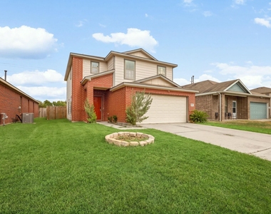 8102 Yaupon View Drive - Photo Thumbnail 37