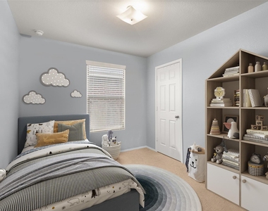 8102 Yaupon View Drive - Photo Thumbnail 12