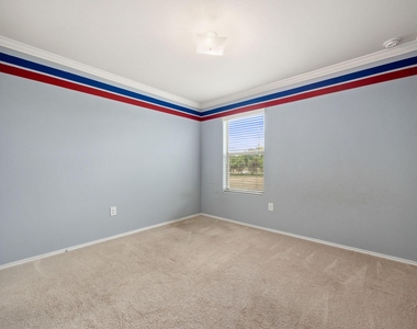 8102 Yaupon View Drive - Photo Thumbnail 21