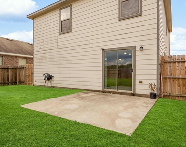 8102 Yaupon View Drive - Photo Thumbnail 28