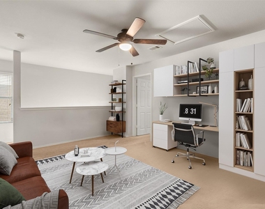 8102 Yaupon View Drive - Photo Thumbnail 9