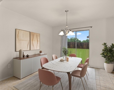 8102 Yaupon View Drive - Photo Thumbnail 5