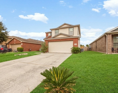 8102 Yaupon View Drive - Photo Thumbnail 33