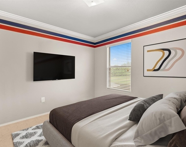 8102 Yaupon View Drive - Photo Thumbnail 11