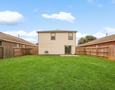 8102 Yaupon View Drive - Photo Thumbnail 35