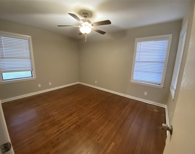 1105 Alice Street - Photo Thumbnail 4