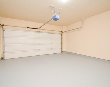 2814 Polk Street - Photo Thumbnail 20