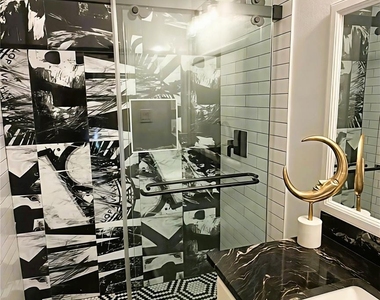 2814 Polk Street - Photo Thumbnail 17