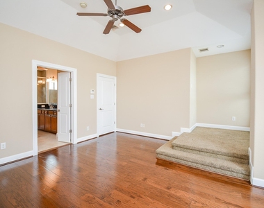 2814 Polk Street - Photo Thumbnail 12