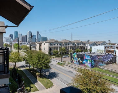 2814 Polk Street - Photo Thumbnail 15