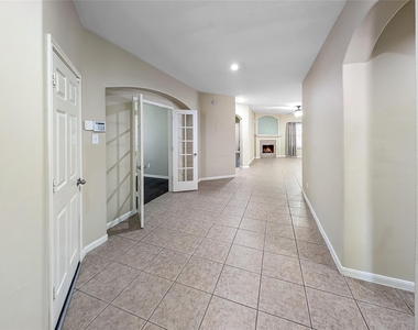 26403 Abbey Springs Lane - Photo Thumbnail 6