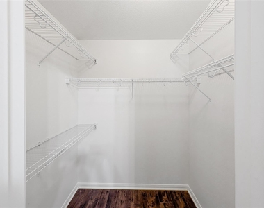 26403 Abbey Springs Lane - Photo Thumbnail 14