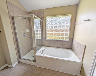 26403 Abbey Springs Lane - Photo Thumbnail 25