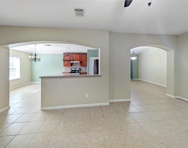 26403 Abbey Springs Lane - Photo Thumbnail 9
