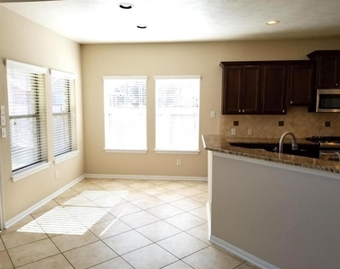25406 Archdale Court - Photo Thumbnail 14