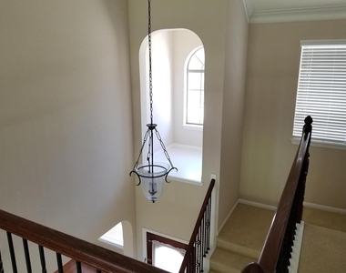 25406 Archdale Court - Photo Thumbnail 8
