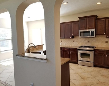 25406 Archdale Court - Photo Thumbnail 12