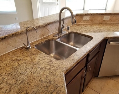 25406 Archdale Court - Photo Thumbnail 11