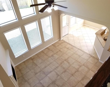 25406 Archdale Court - Photo Thumbnail 7
