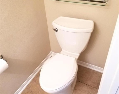 25406 Archdale Court - Photo Thumbnail 17