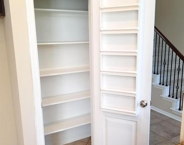 25406 Archdale Court - Photo Thumbnail 35