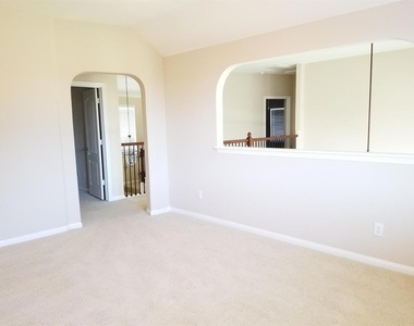 25406 Archdale Court - Photo Thumbnail 26
