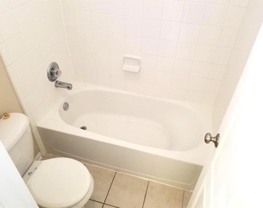 25406 Archdale Court - Photo Thumbnail 24