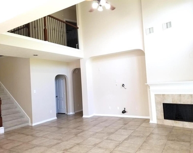 25406 Archdale Court - Photo Thumbnail 5