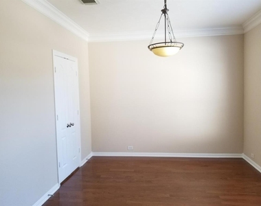 25406 Archdale Court - Photo Thumbnail 22