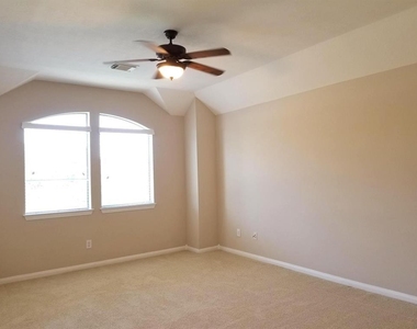 25406 Archdale Court - Photo Thumbnail 25