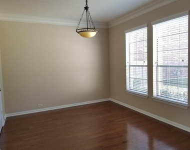 25406 Archdale Court - Photo Thumbnail 19