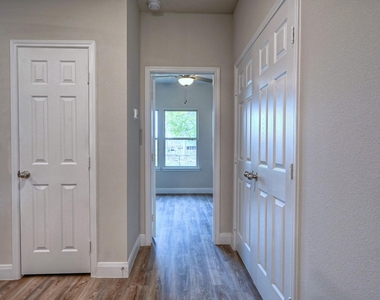 9175 Inwood - Photo Thumbnail 14