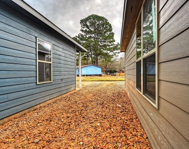 9175 Inwood - Photo Thumbnail 33