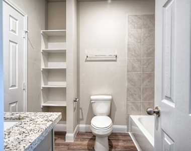 9175 Inwood - Photo Thumbnail 19