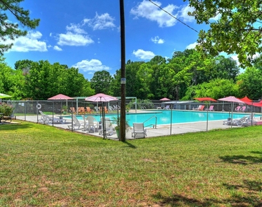 9175 Inwood - Photo Thumbnail 35