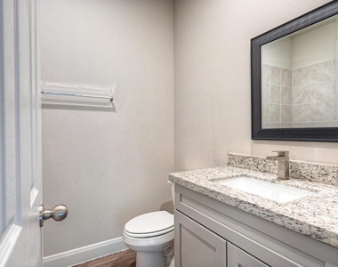 9175 Inwood - Photo Thumbnail 27