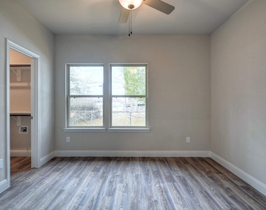 9175 Inwood - Photo Thumbnail 15