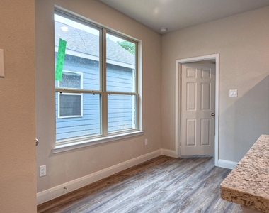 9175 Inwood - Photo Thumbnail 23