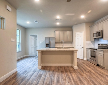 9175 Inwood - Photo Thumbnail 22