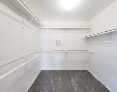 20839 Beech Tree Drive - Photo Thumbnail 18