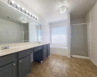 20839 Beech Tree Drive - Photo Thumbnail 16