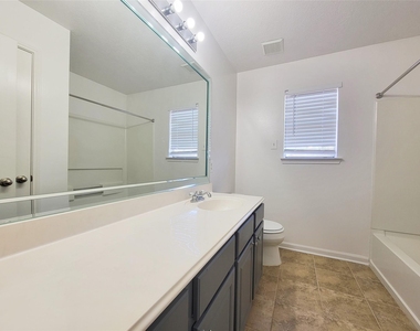 20839 Beech Tree Drive - Photo Thumbnail 20