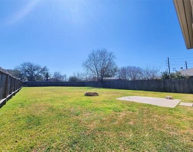 20839 Beech Tree Drive - Photo Thumbnail 24