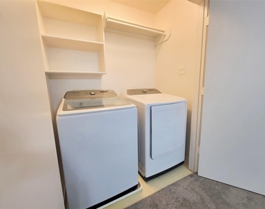 20839 Beech Tree Drive - Photo Thumbnail 23