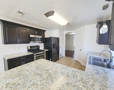 20839 Beech Tree Drive - Photo Thumbnail 9