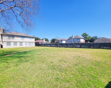 20839 Beech Tree Drive - Photo Thumbnail 27