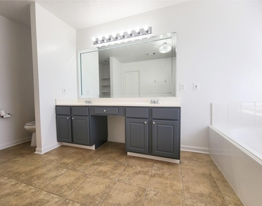 20839 Beech Tree Drive - Photo Thumbnail 17