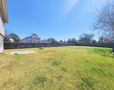 20839 Beech Tree Drive - Photo Thumbnail 26